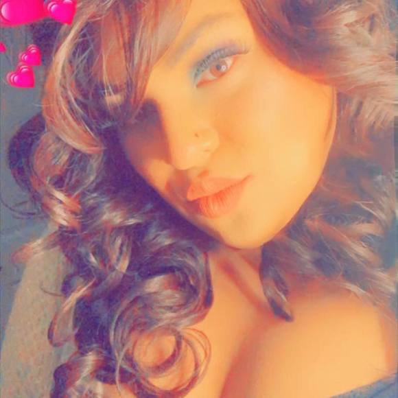 j_soriano